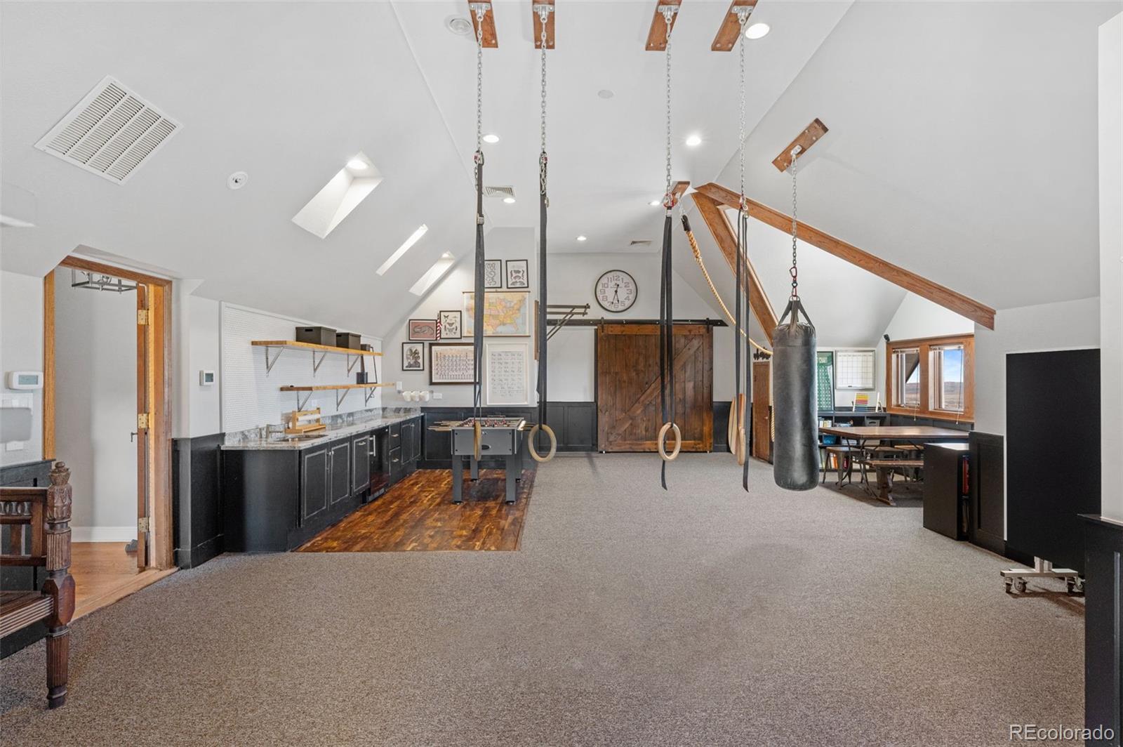 7225 Box Canyon Road