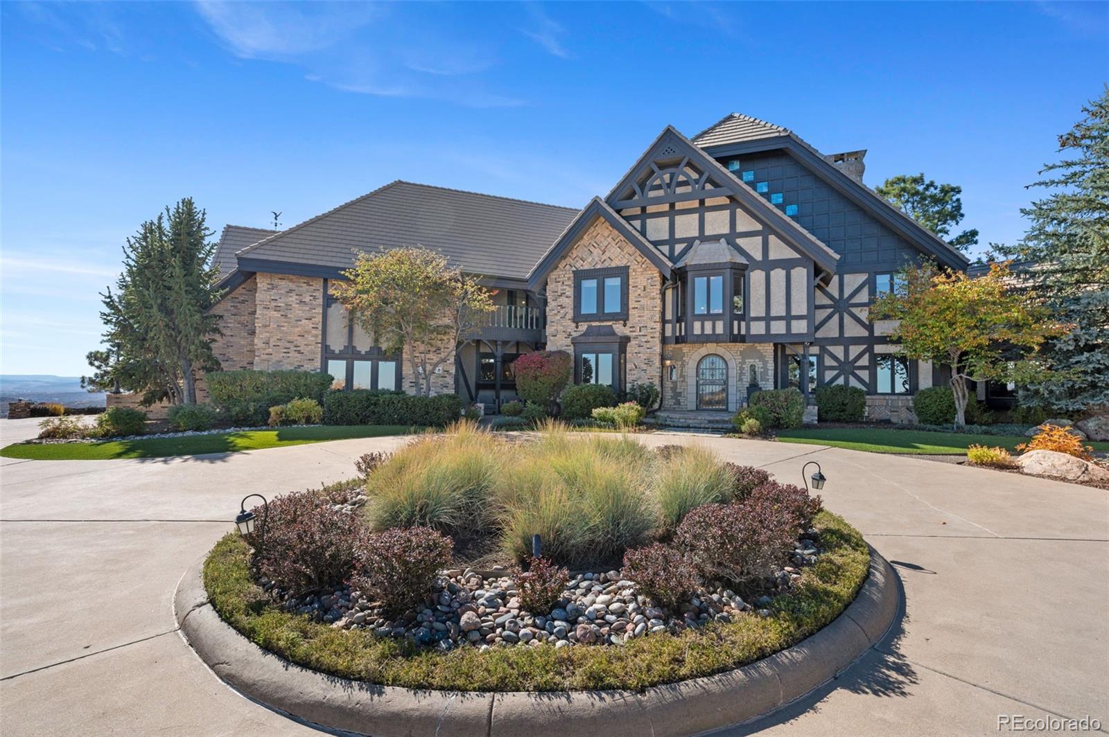 7225 Box Canyon Road