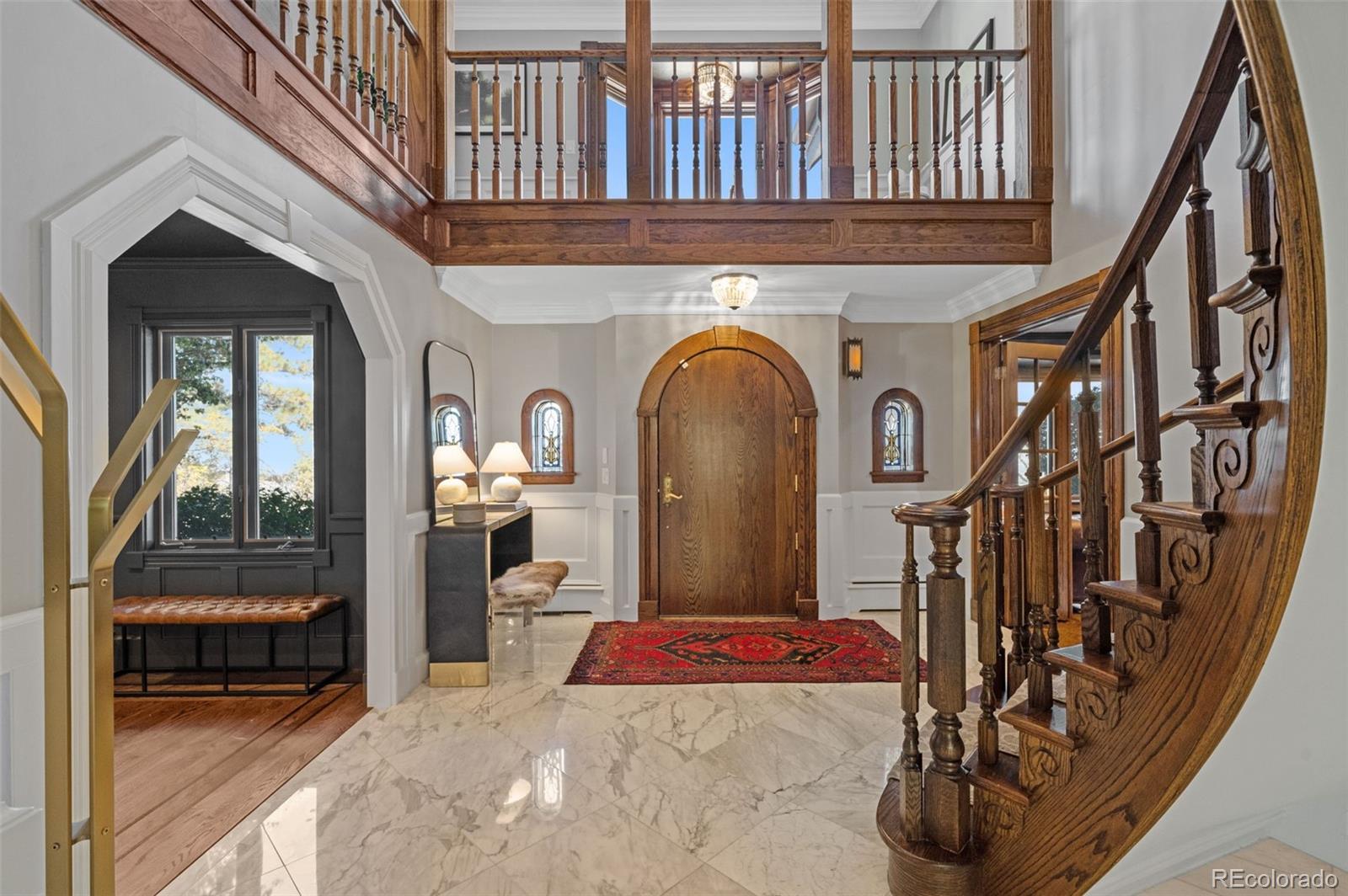 7225 Box Canyon Road