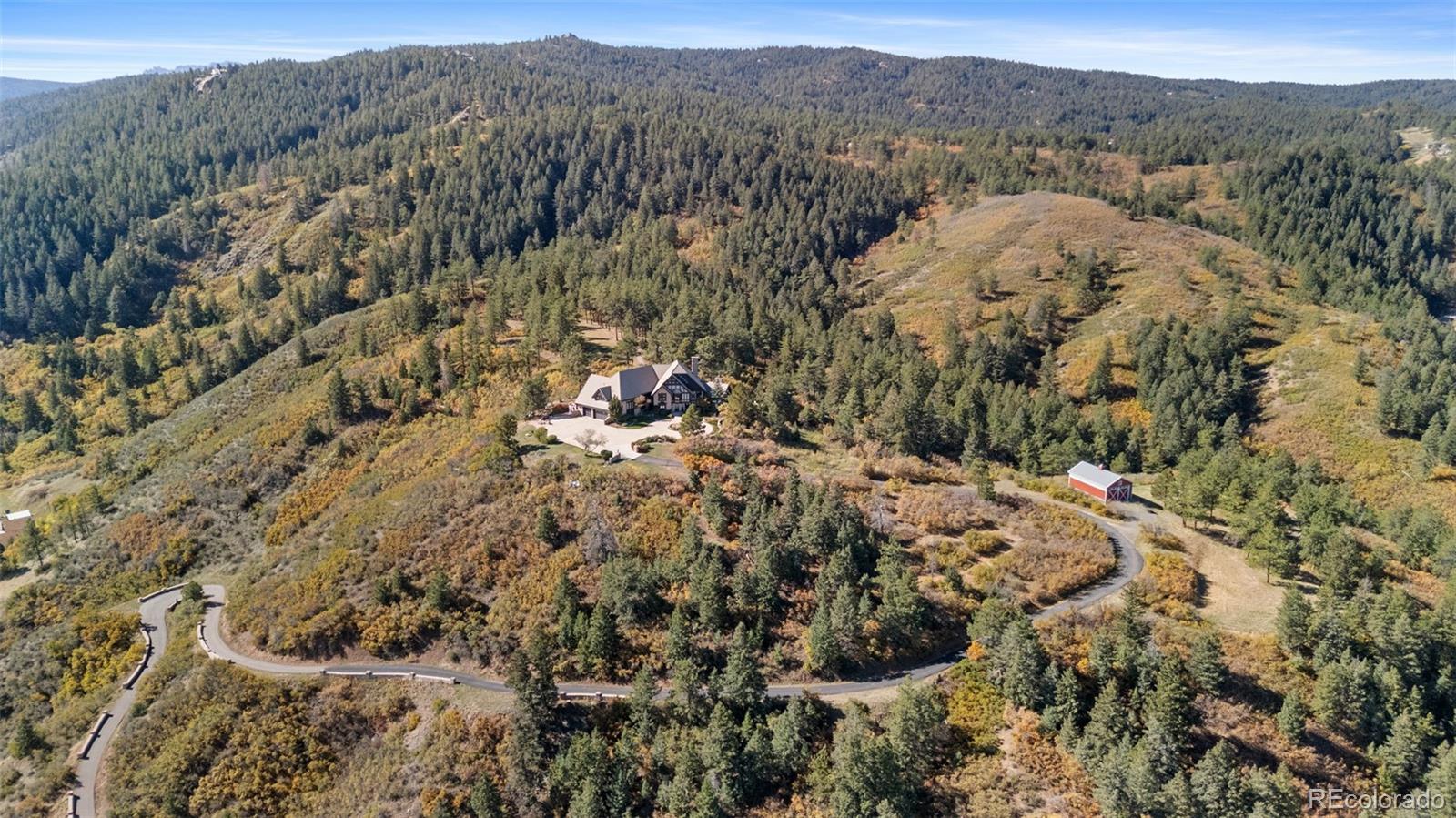 7225 Box Canyon Road