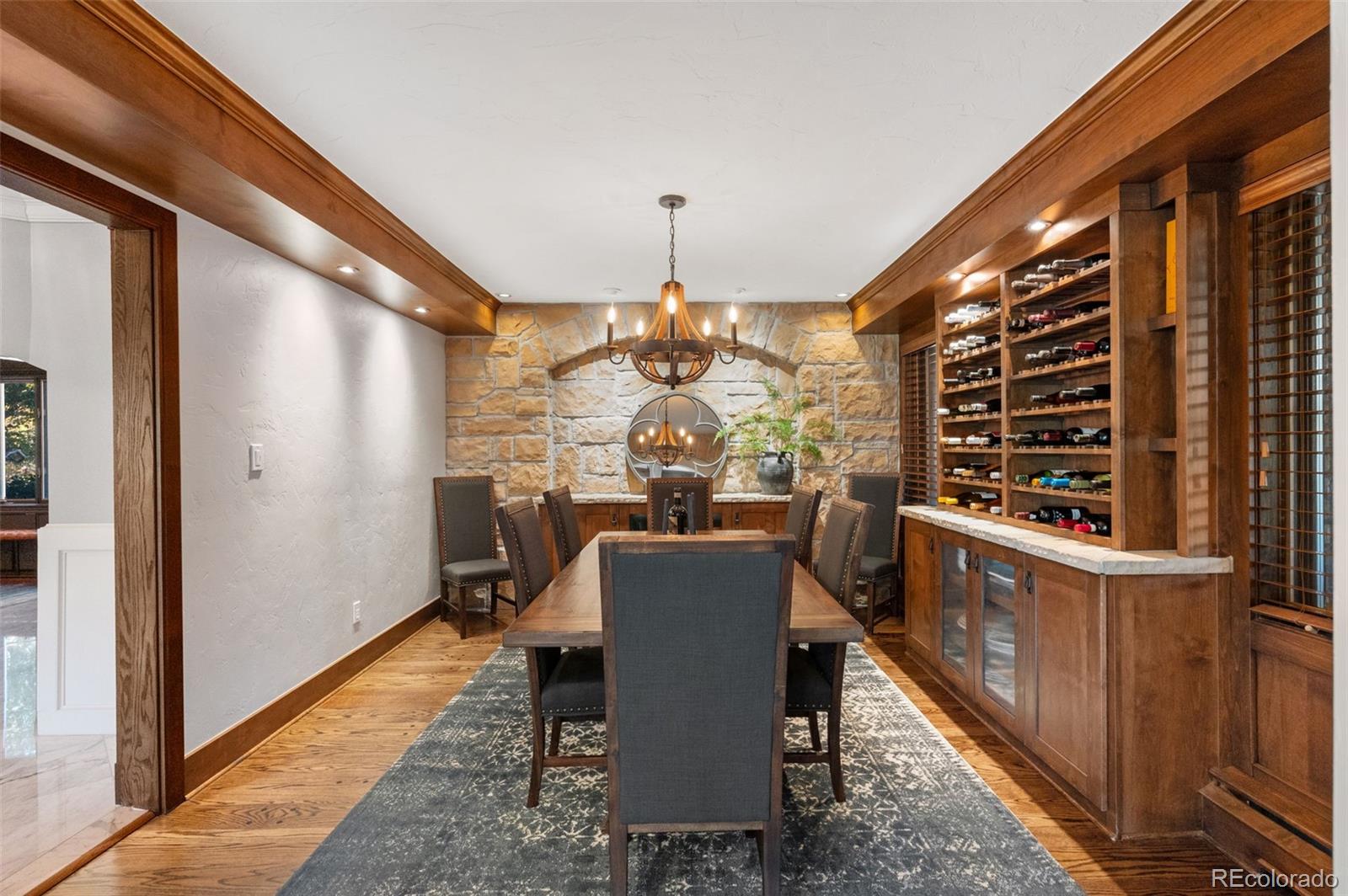 7225 Box Canyon Road