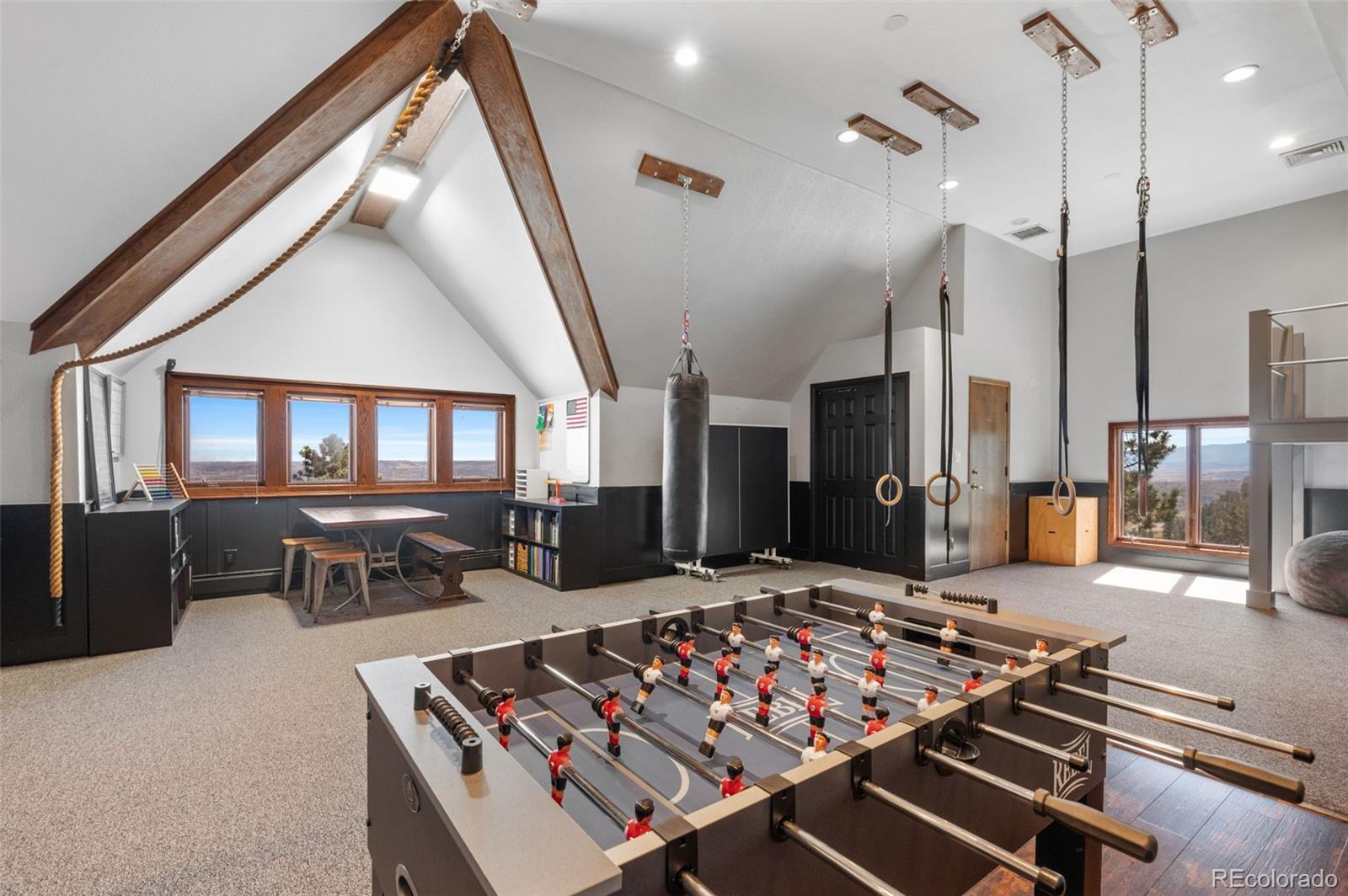 7225 Box Canyon Road