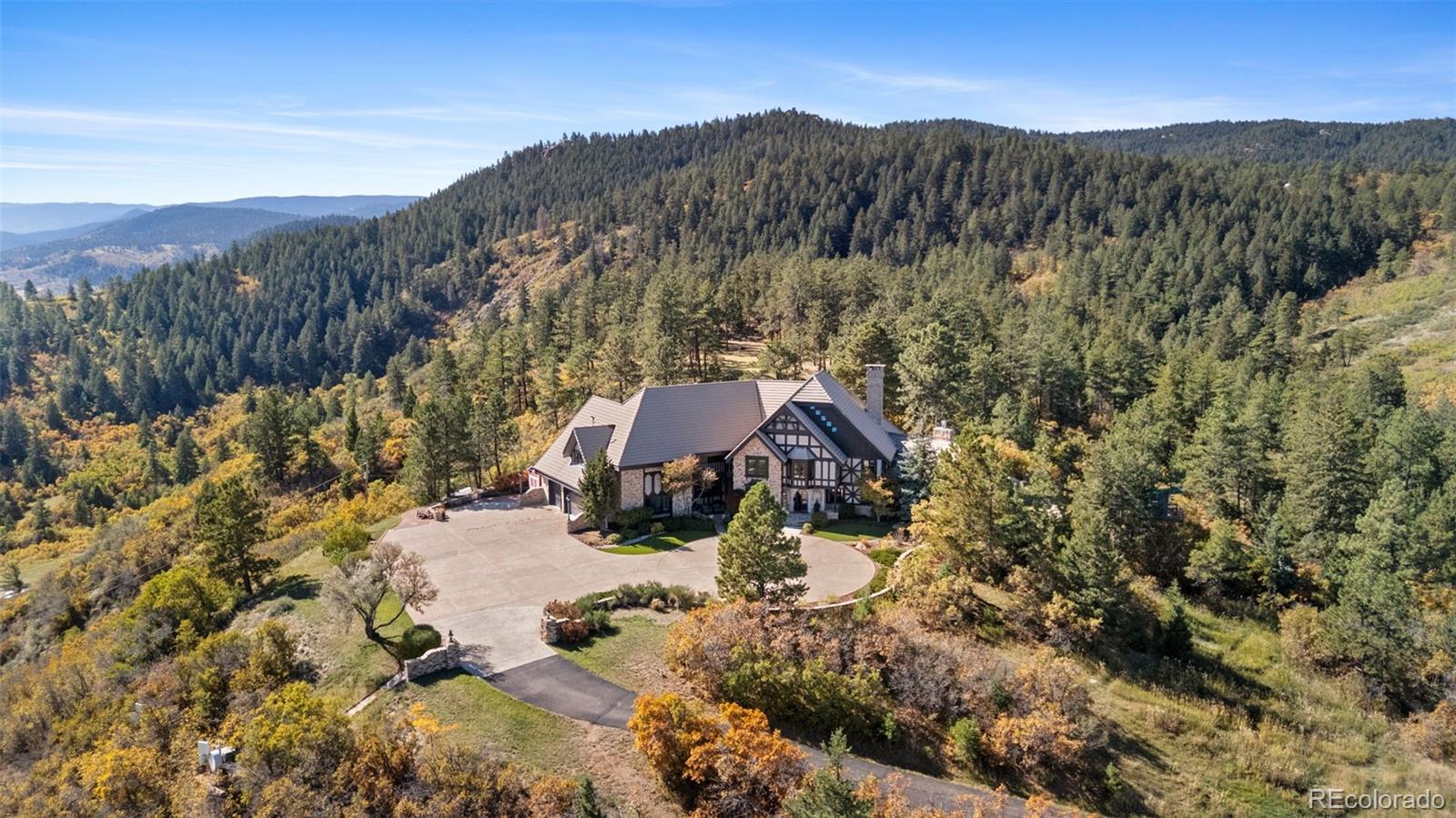 7225 Box Canyon Road