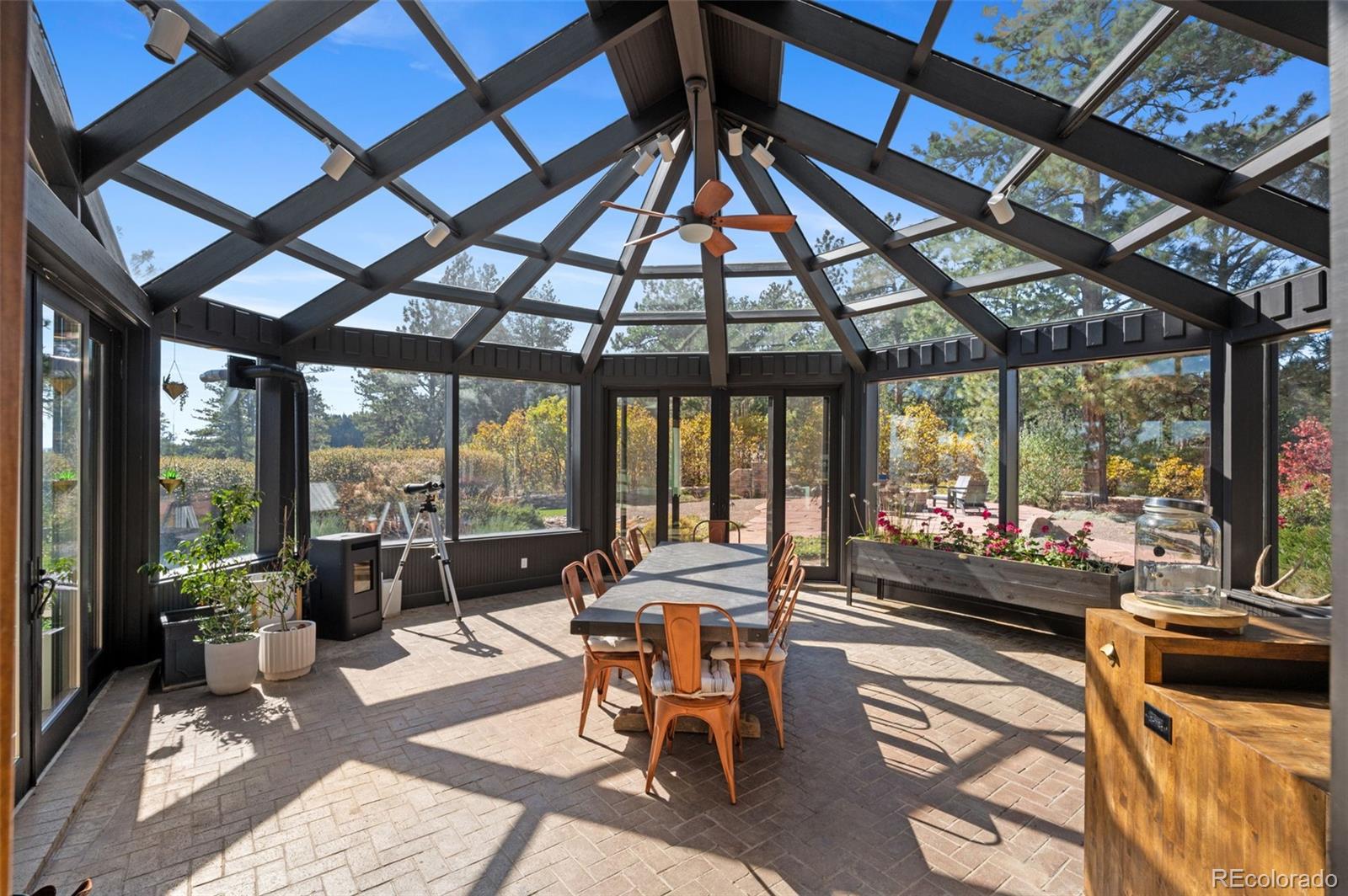 7225 Box Canyon Road