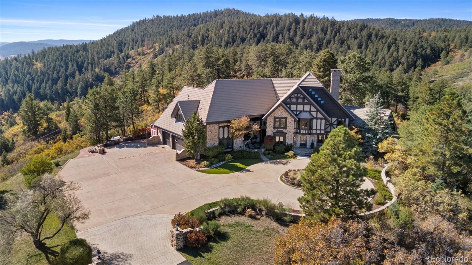7225 Box Canyon Road
