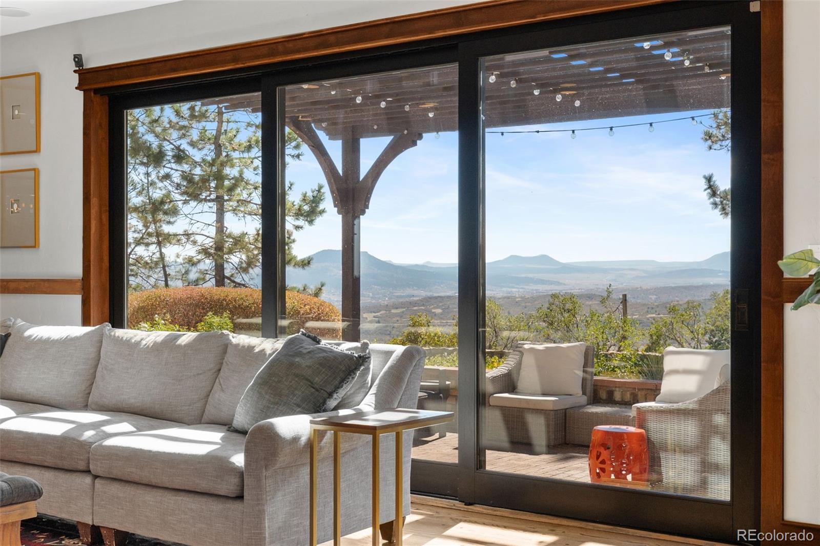 7225 Box Canyon Road