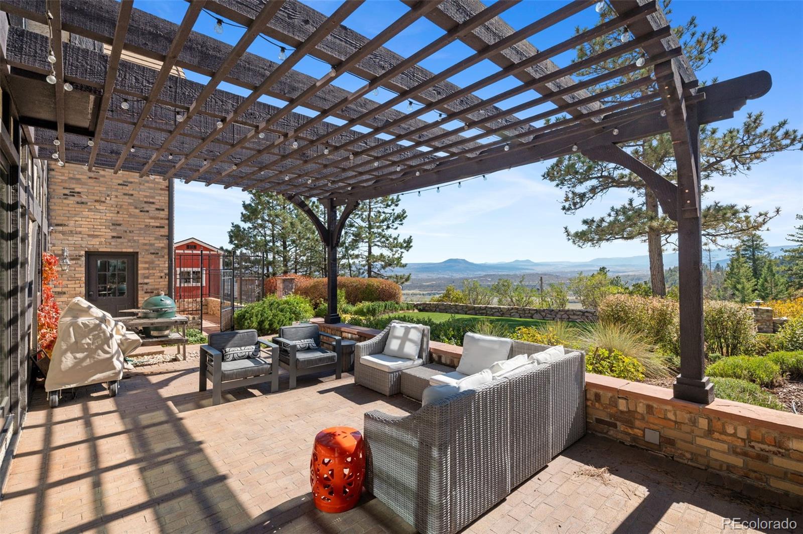 7225 Box Canyon Road