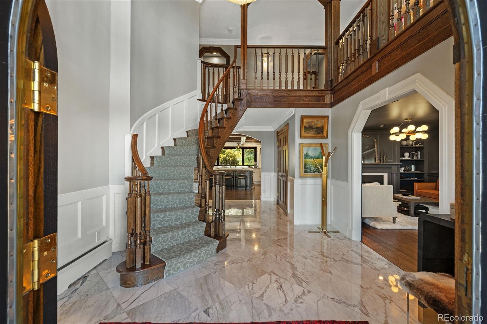 7225 Box Canyon Road