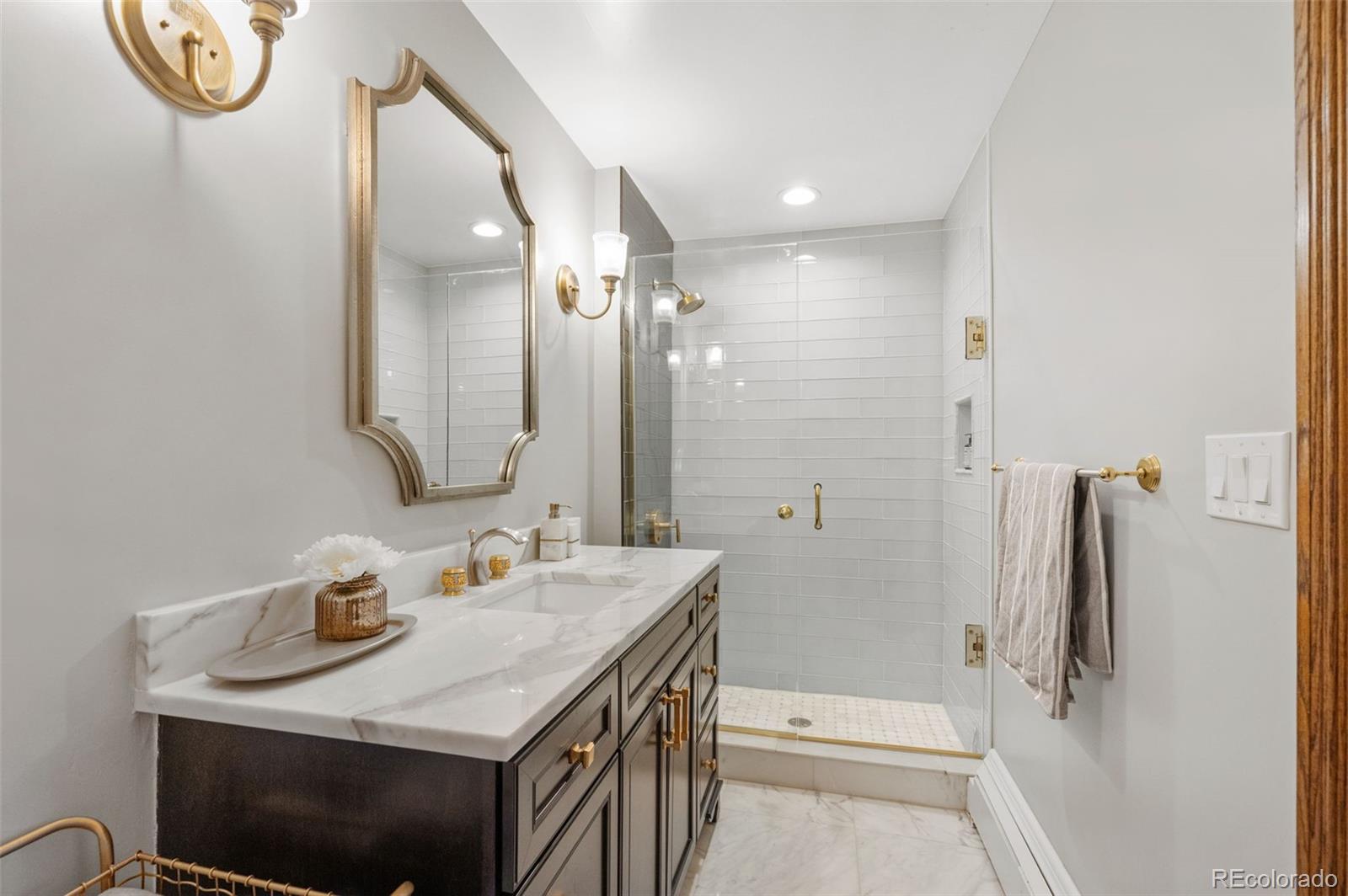 7225 Box Canyon Road