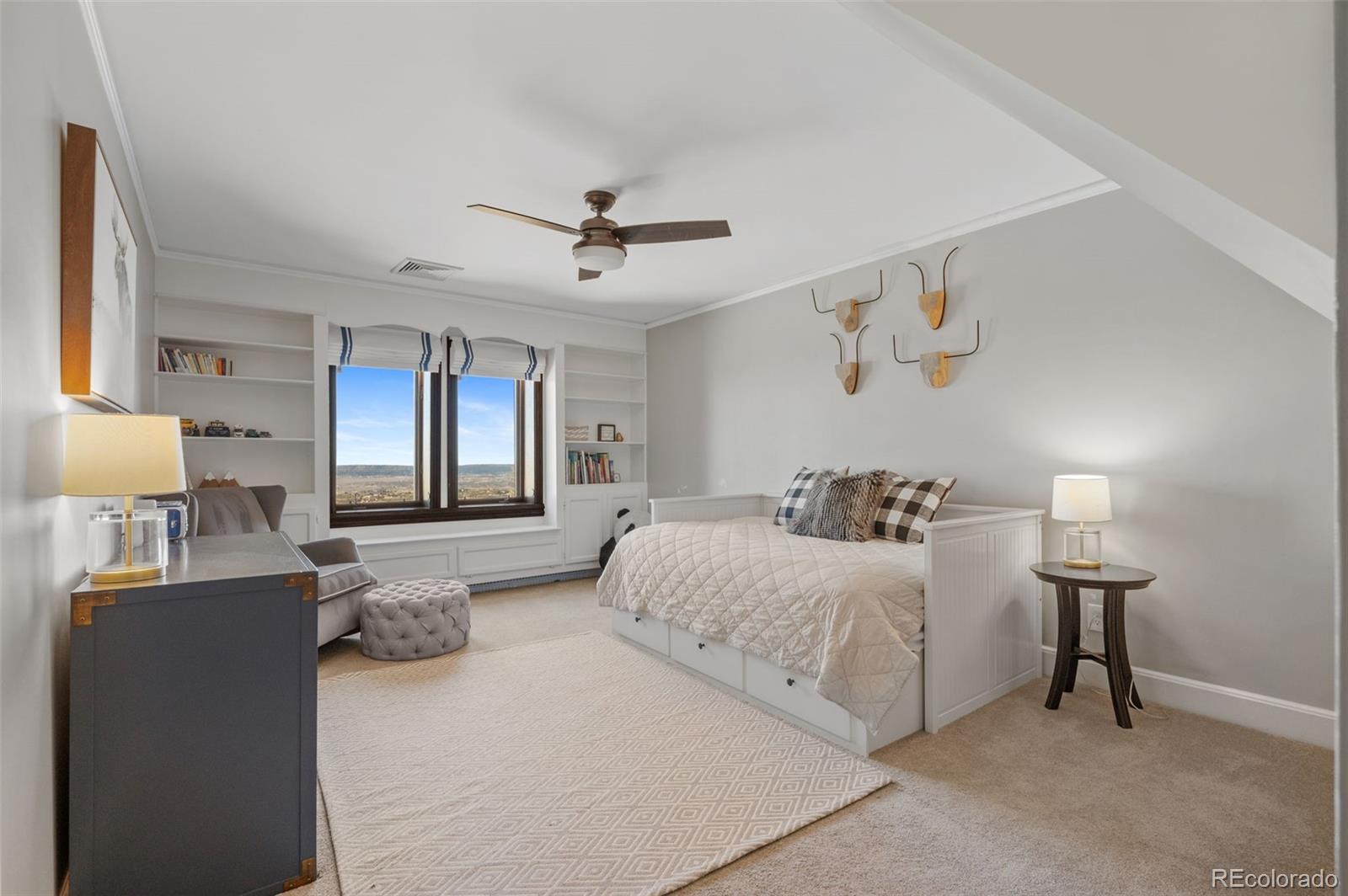 7225 Box Canyon Road