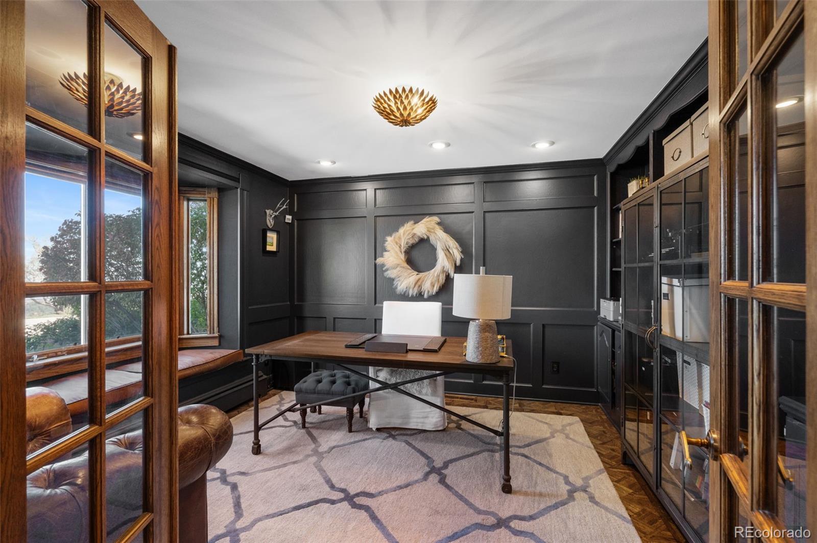 7225 Box Canyon Road