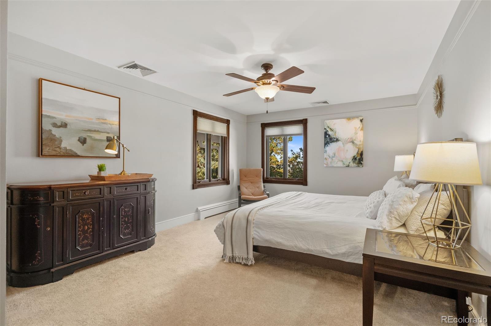 7225 Box Canyon Road