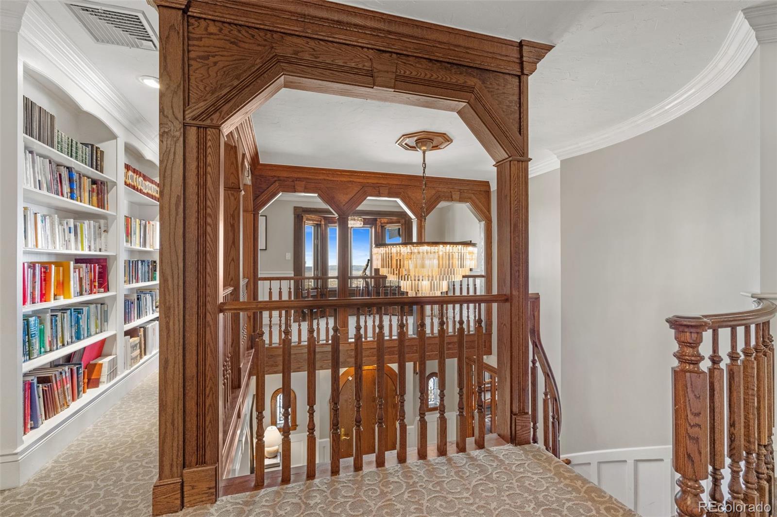 7225 Box Canyon Road