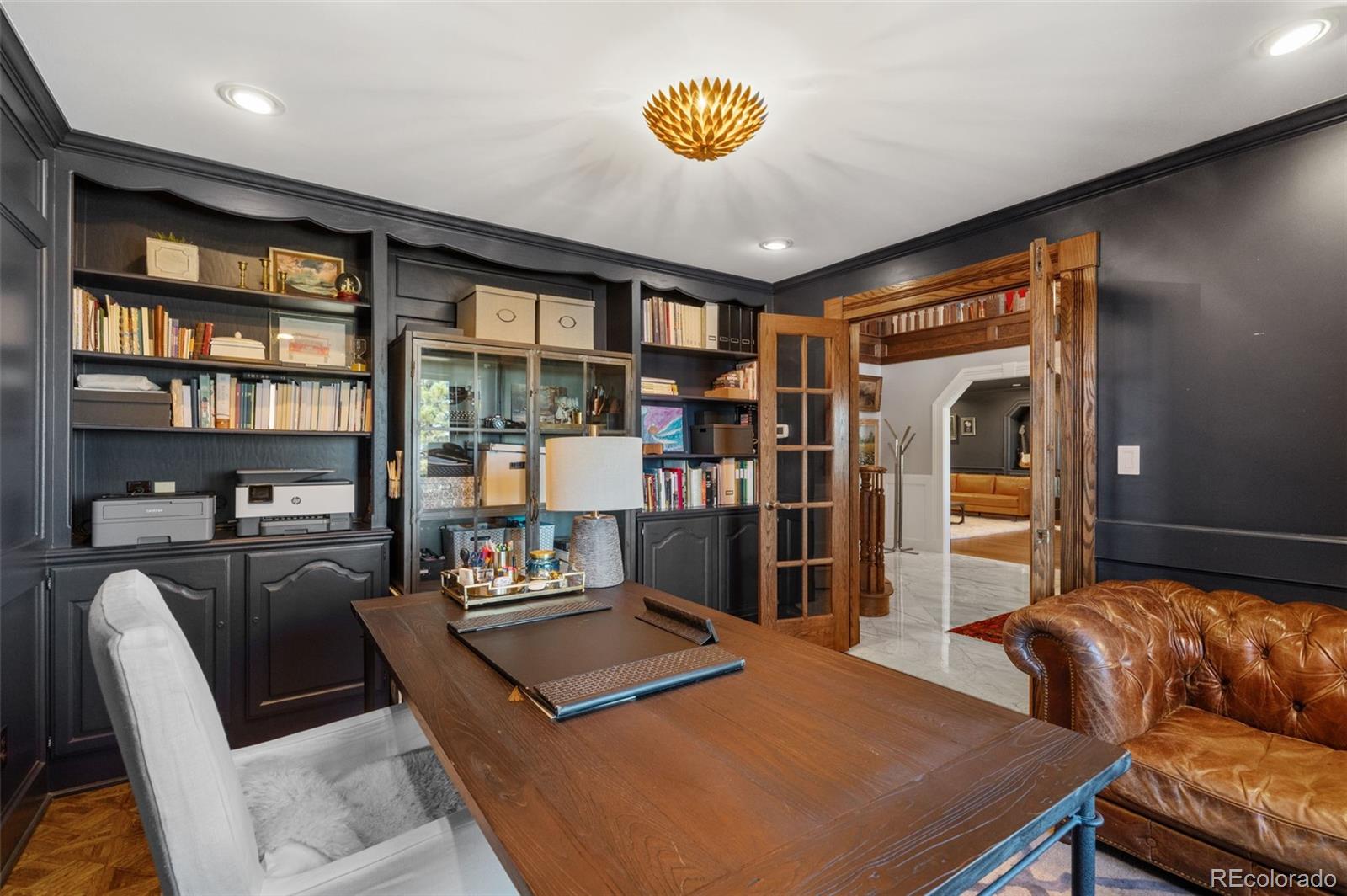 7225 Box Canyon Road