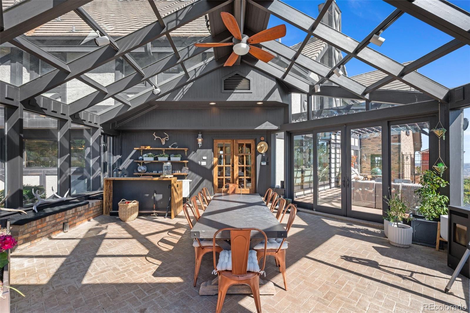 7225 Box Canyon Road