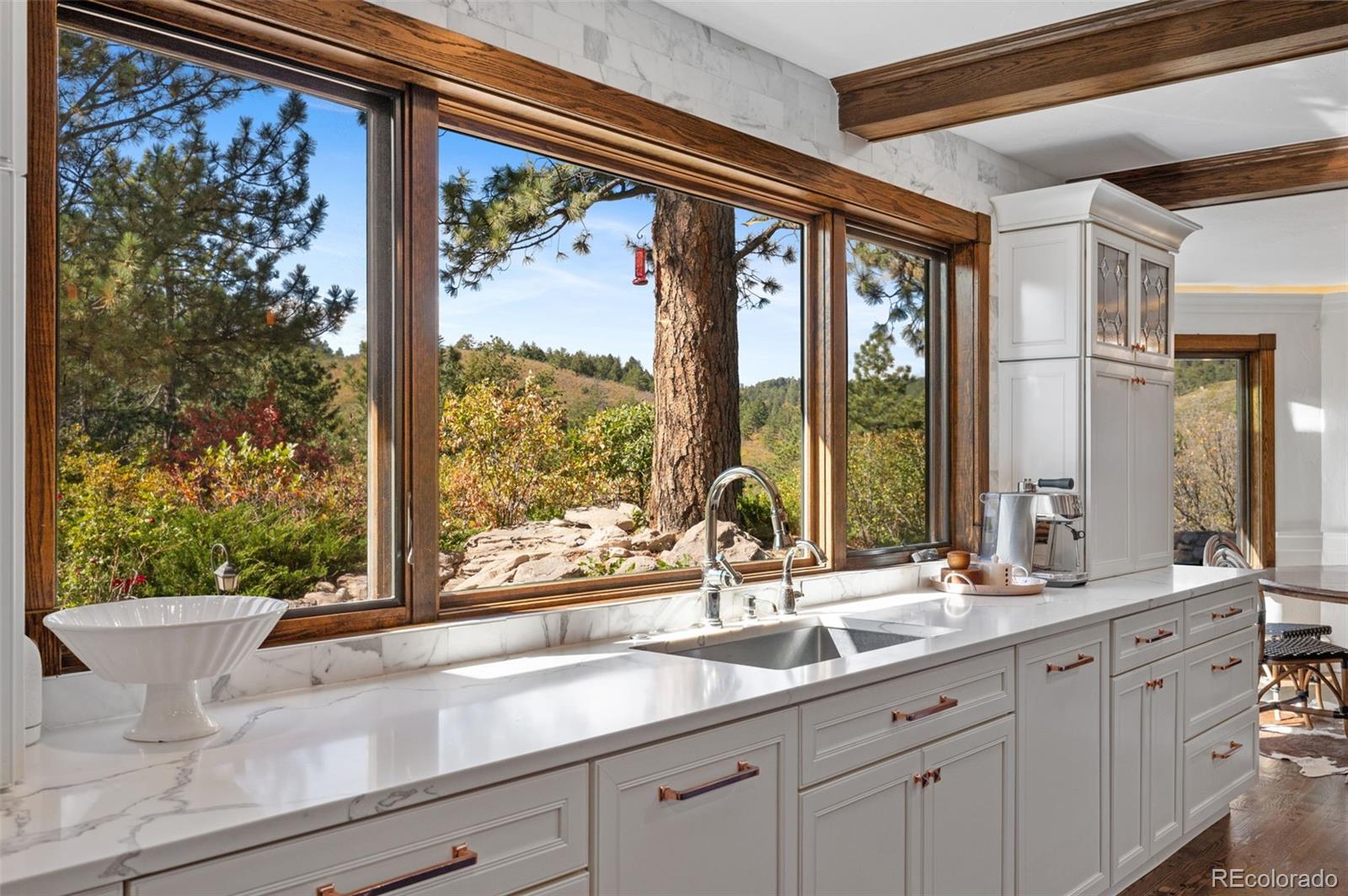 7225 Box Canyon Road