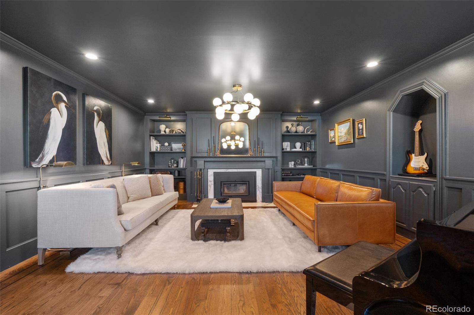 7225 Box Canyon Road