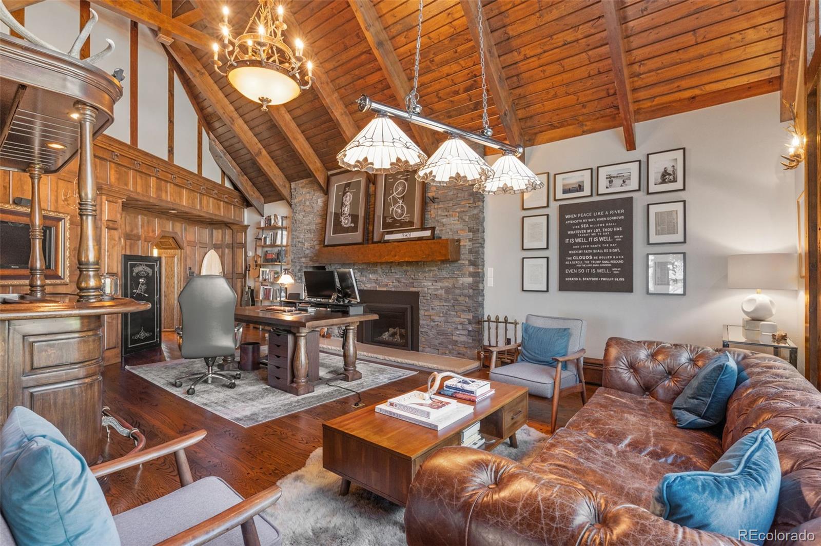 7225 Box Canyon Road