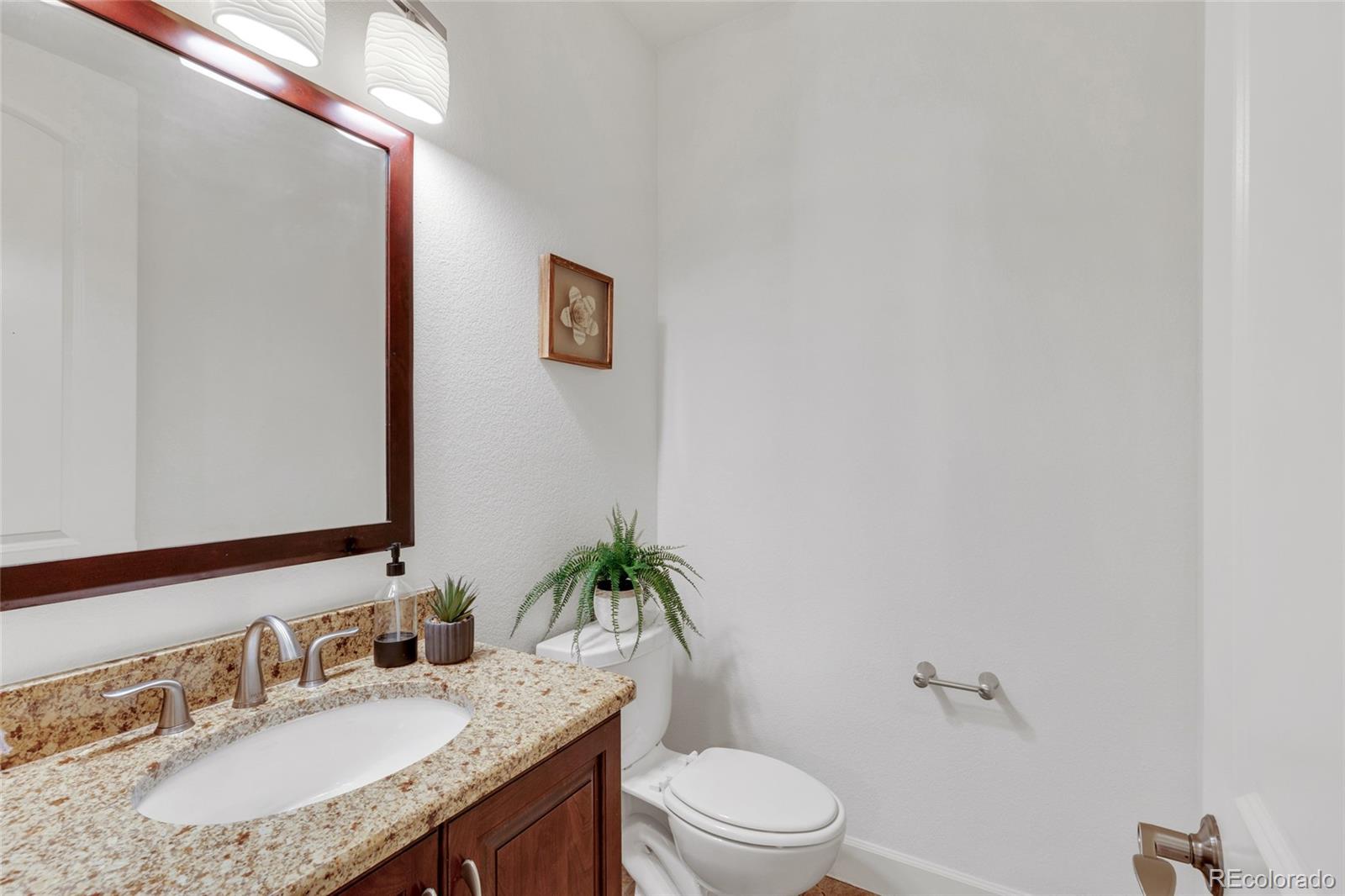10632 Star Thistle Court