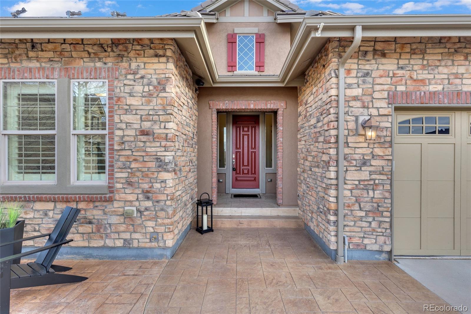 10632 Star Thistle Court
