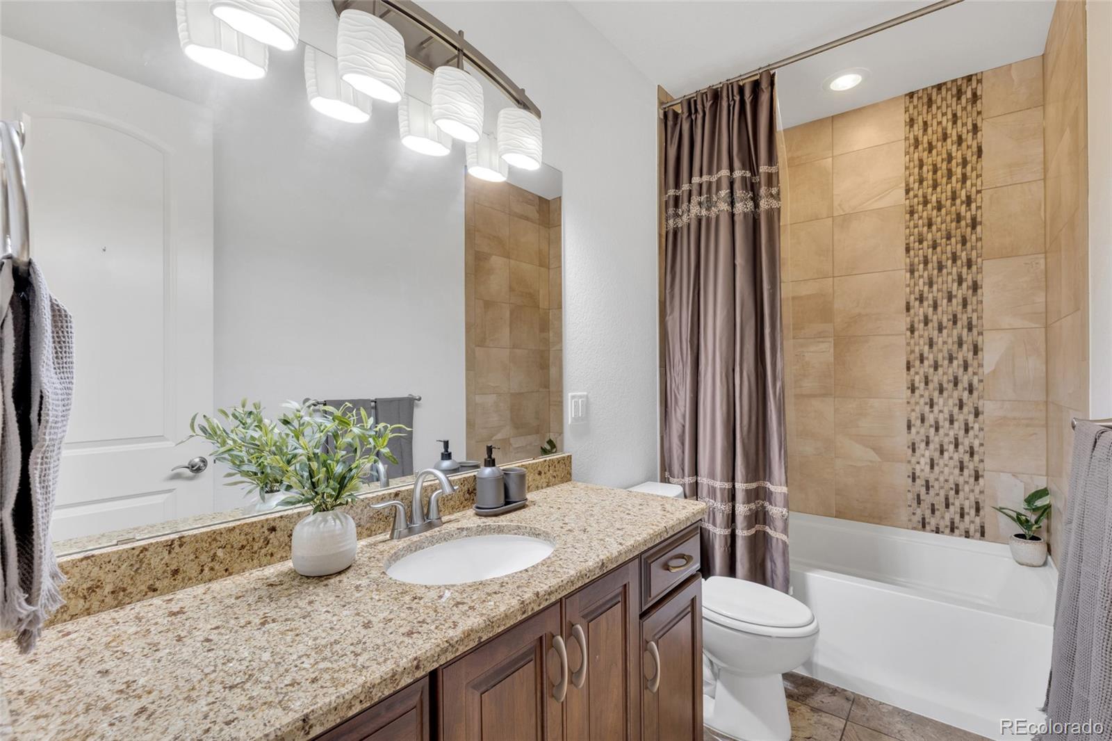 10632 Star Thistle Court