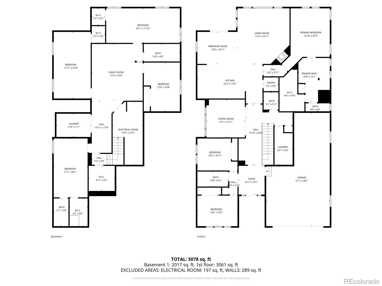 10632 Star Thistle Court