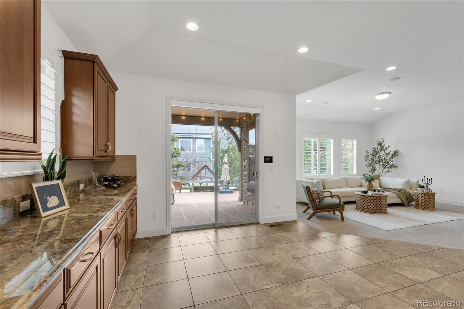 10632 Star Thistle Court