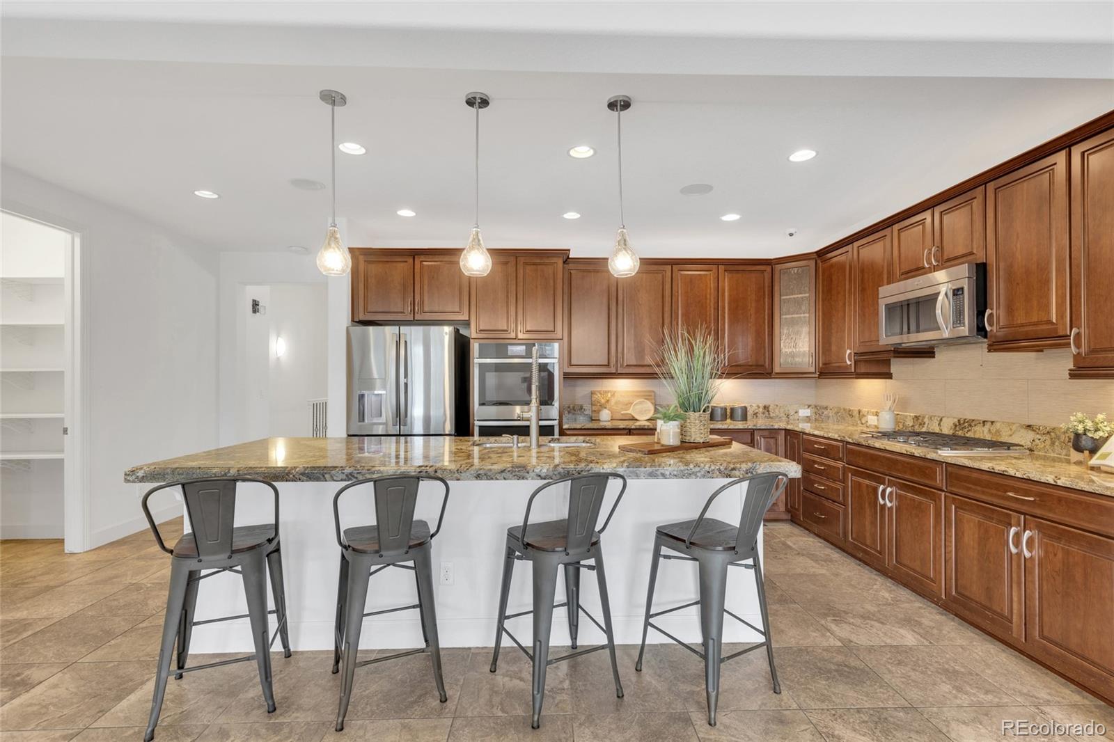 10632 Star Thistle Court