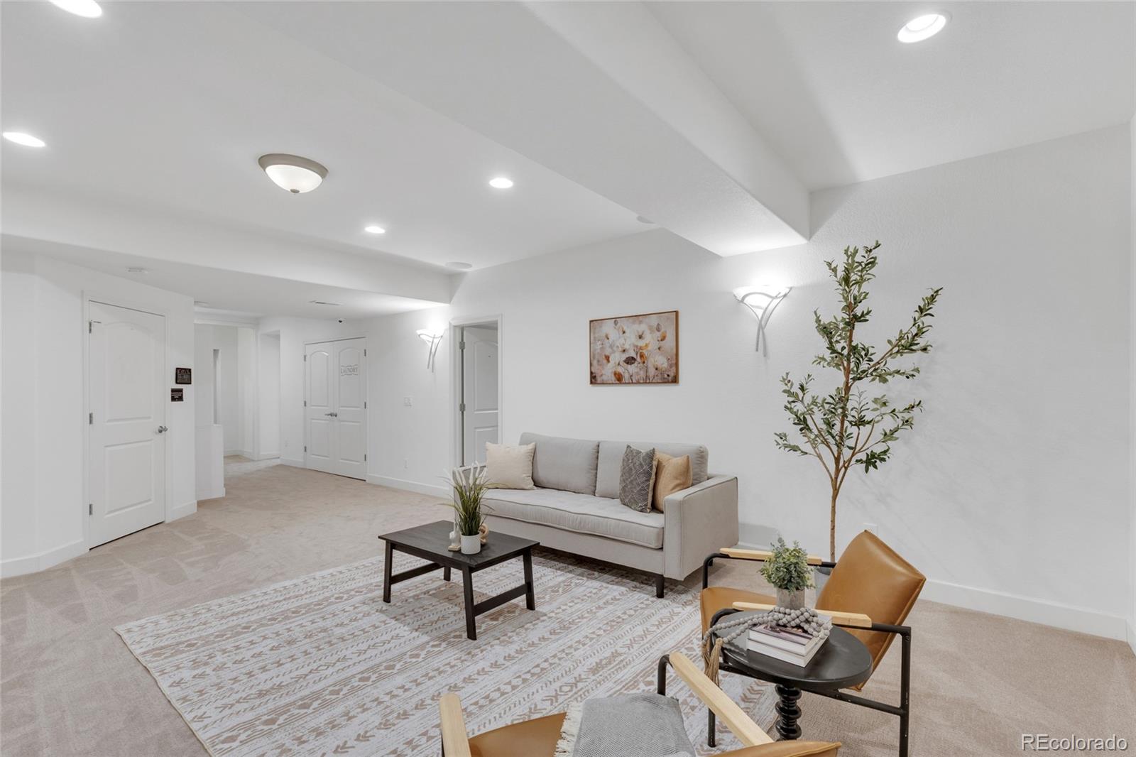 10632 Star Thistle Court