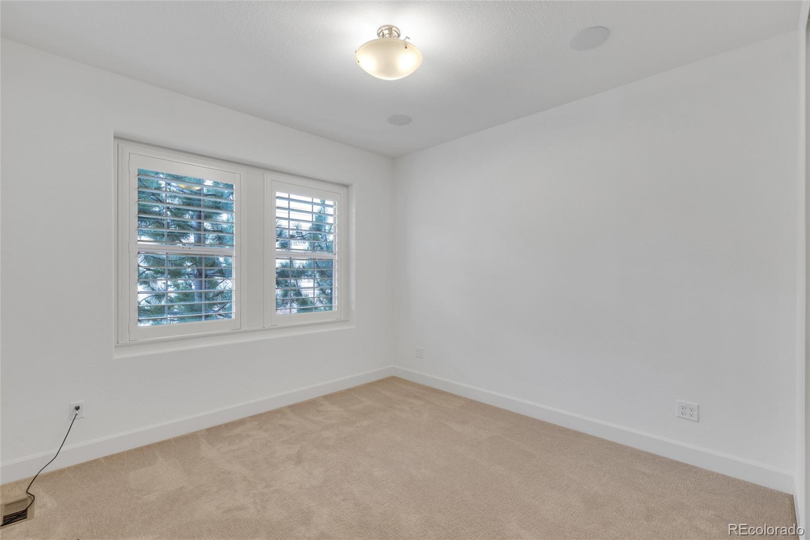 10632 Star Thistle Court