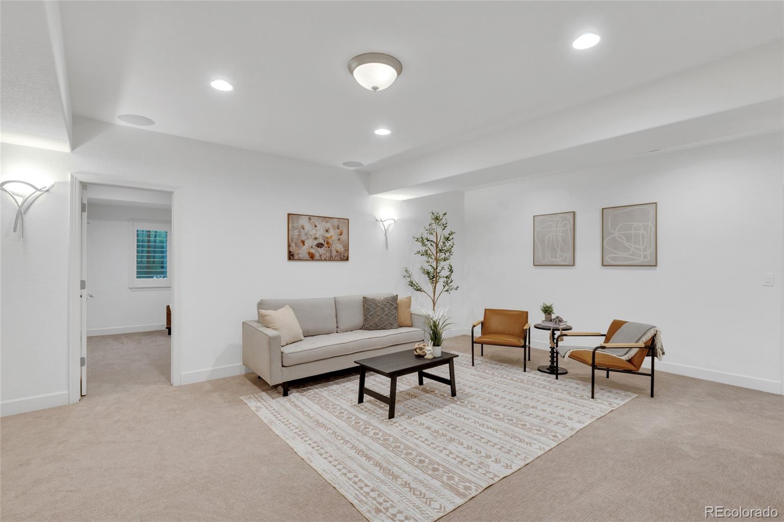 10632 Star Thistle Court