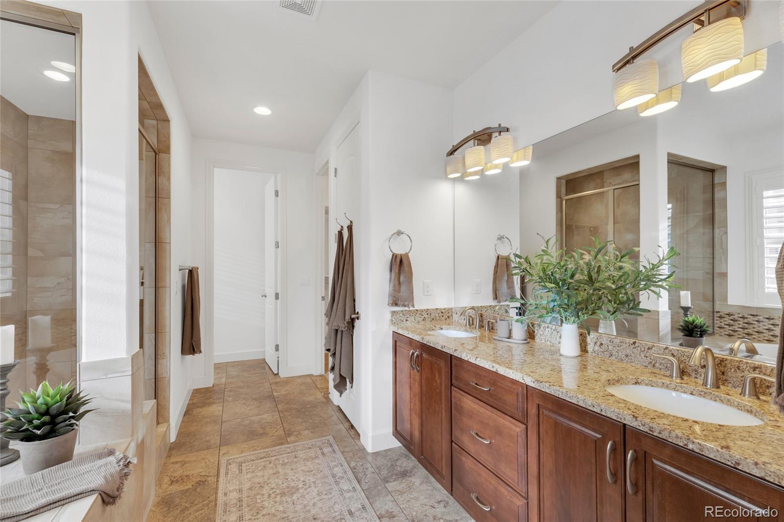 10632 Star Thistle Court
