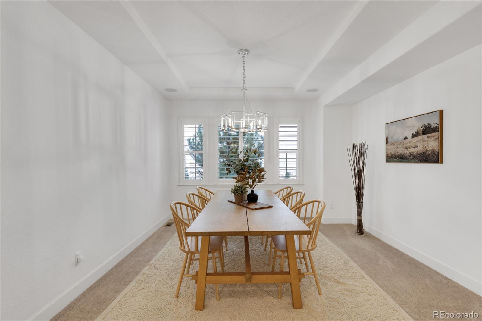 10632 Star Thistle Court