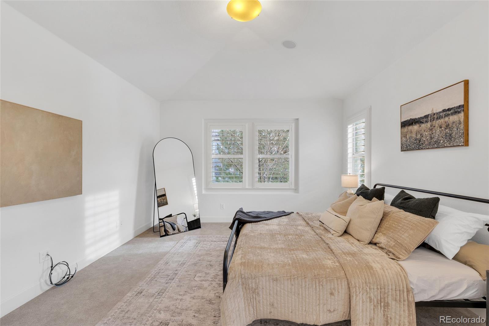10632 Star Thistle Court