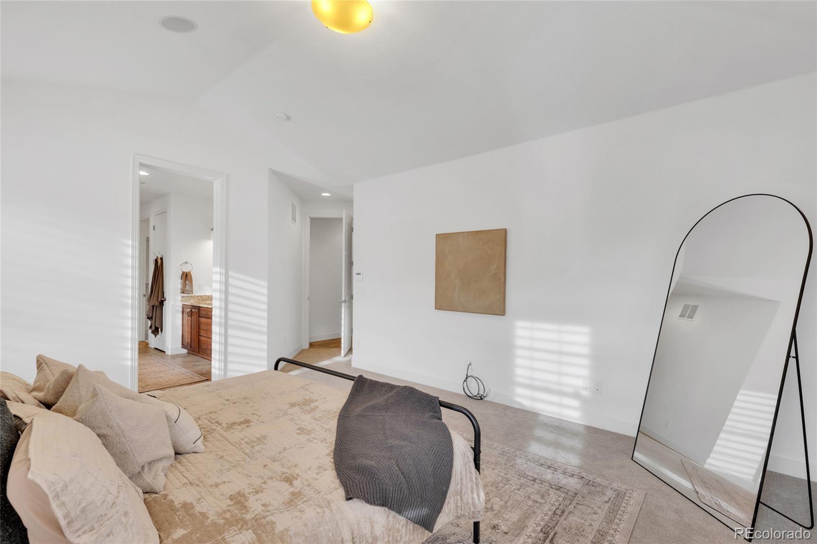 10632 Star Thistle Court