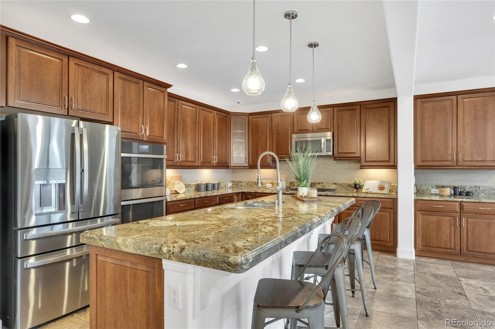 10632 Star Thistle Court
