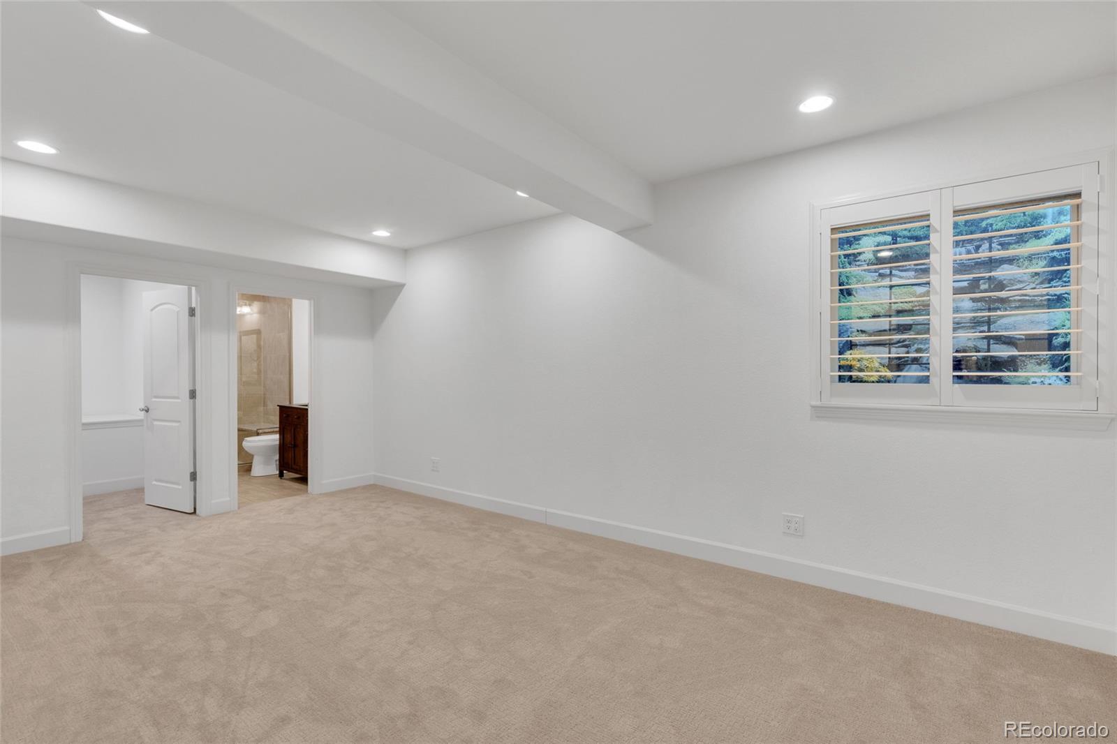10632 Star Thistle Court