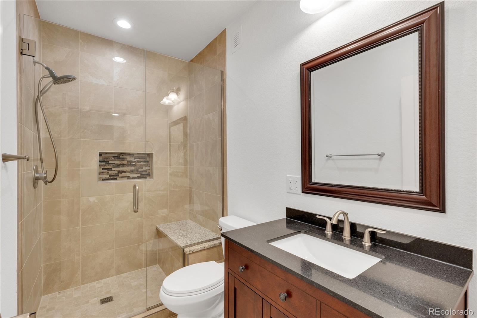 10632 Star Thistle Court
