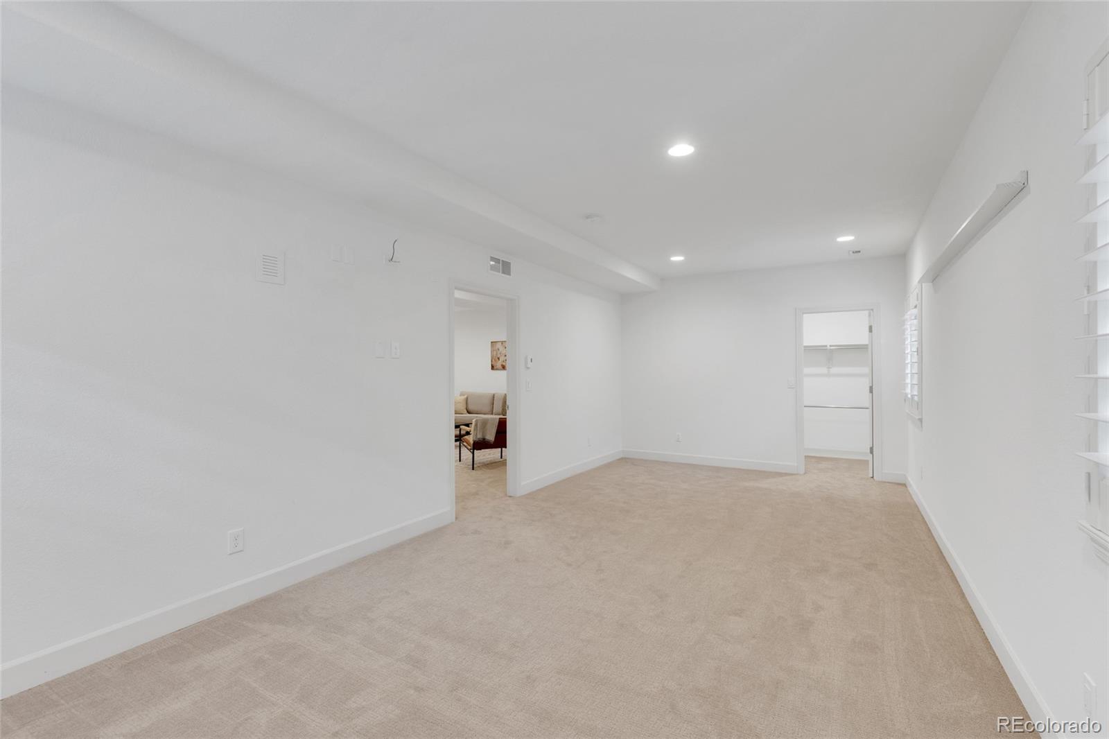 10632 Star Thistle Court