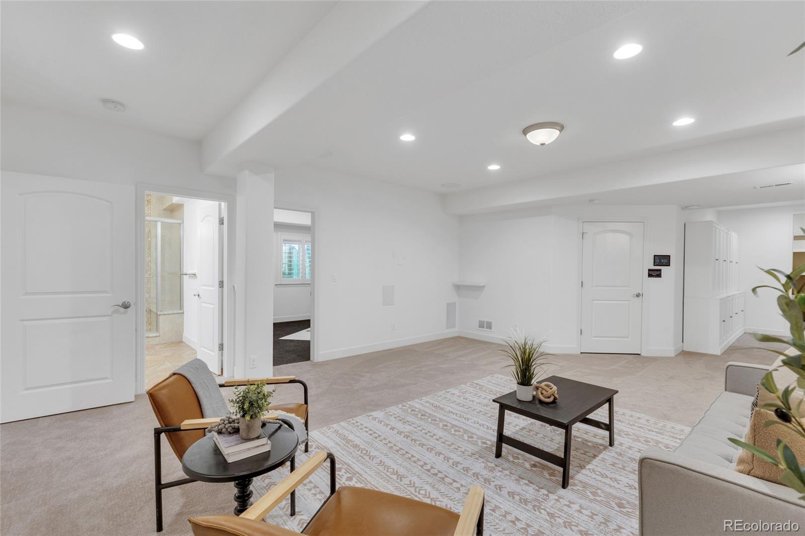 10632 Star Thistle Court