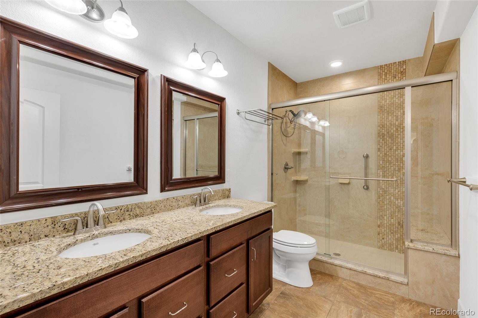 10632 Star Thistle Court