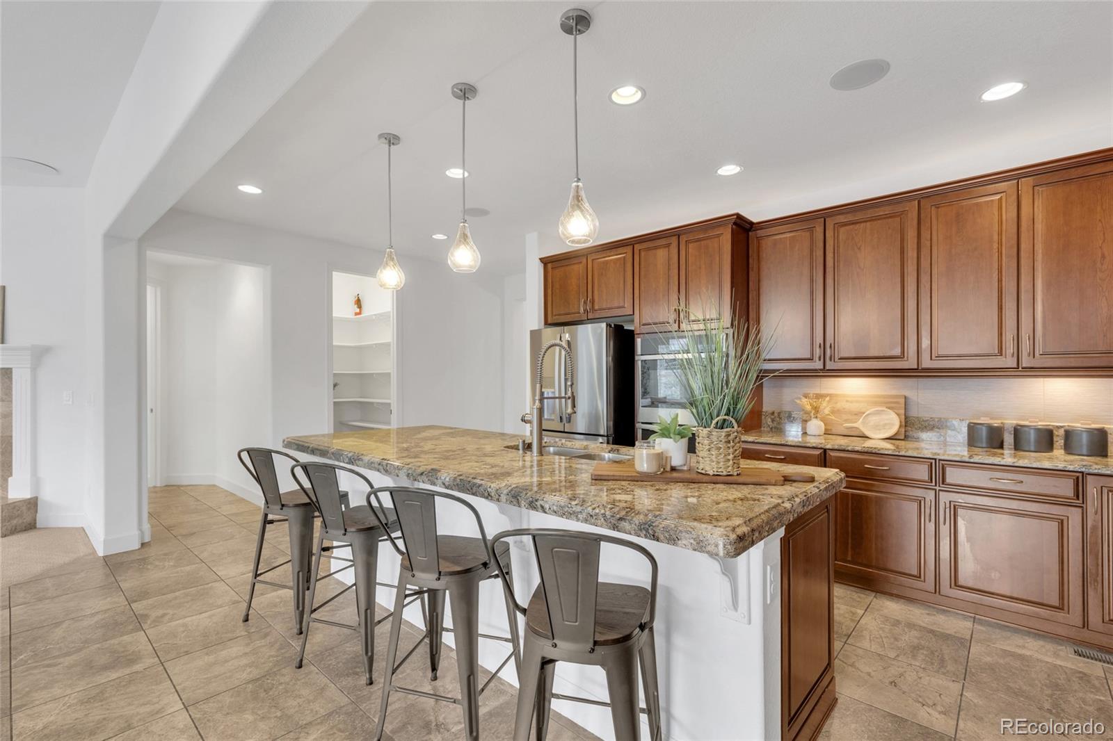 10632 Star Thistle Court