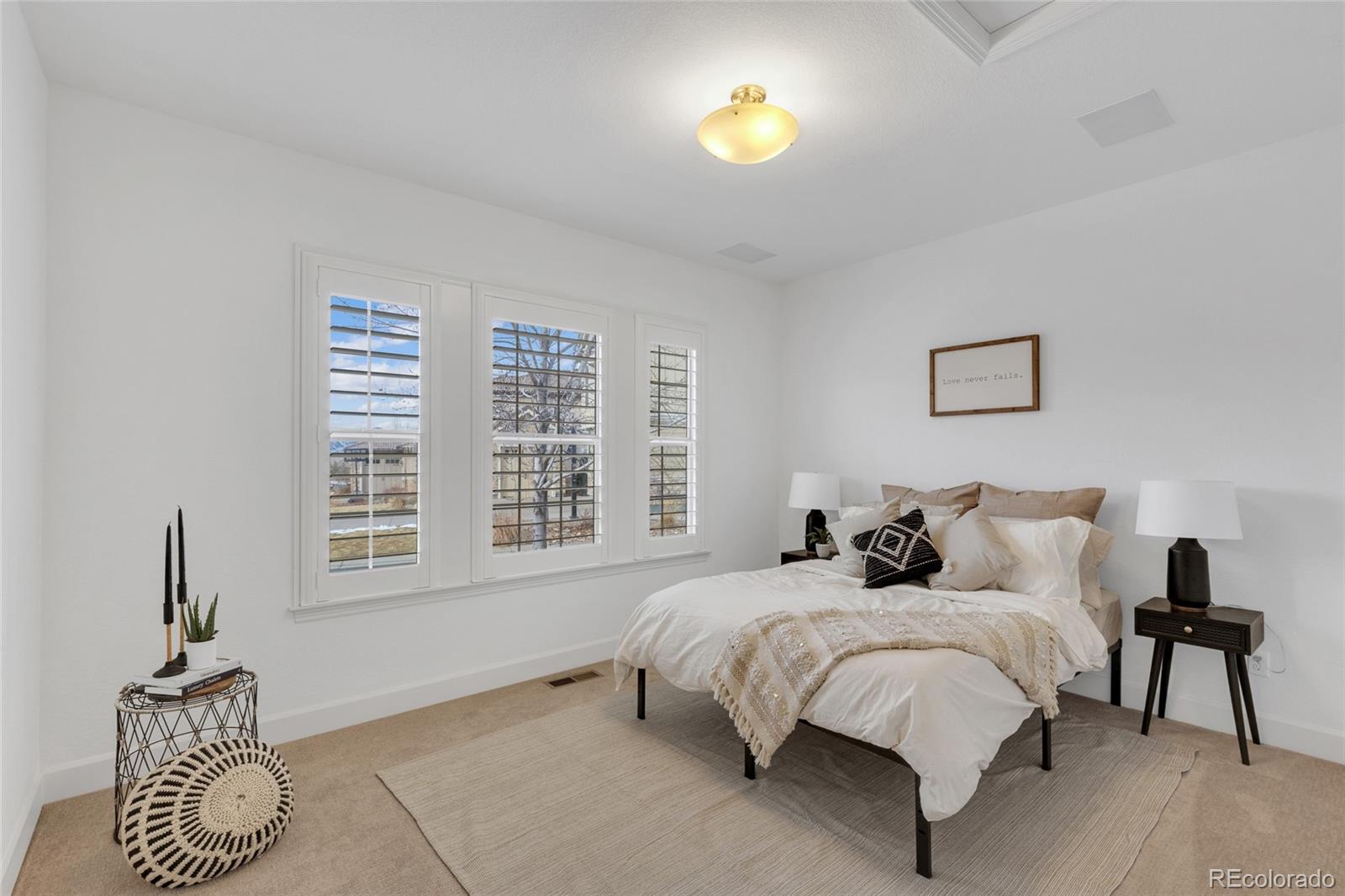 10632 Star Thistle Court