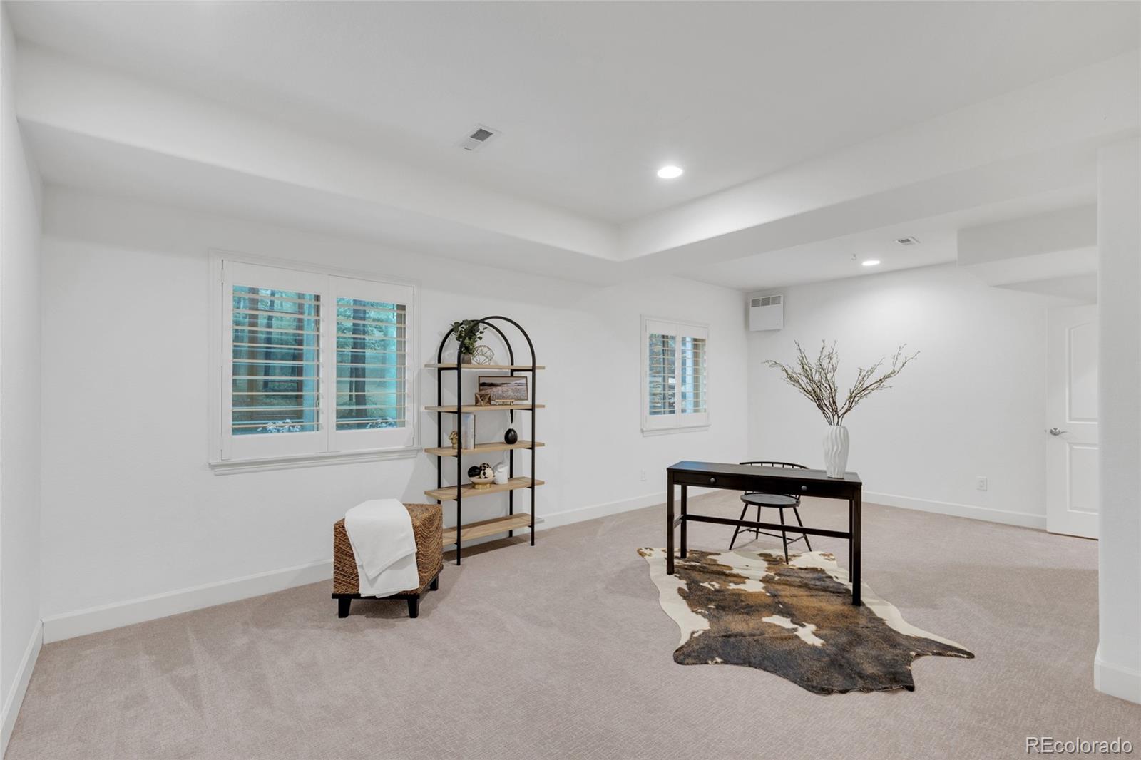 10632 Star Thistle Court