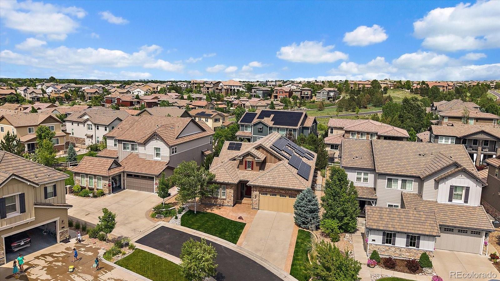 10632 Star Thistle Court