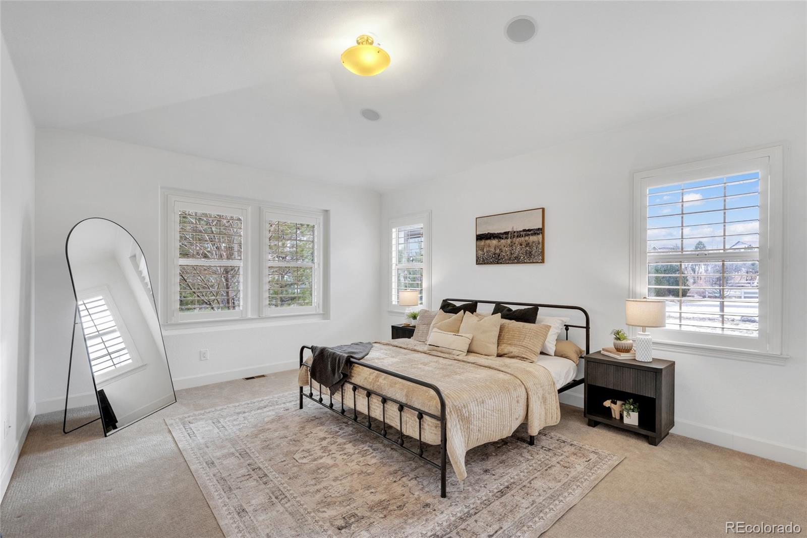 10632 Star Thistle Court