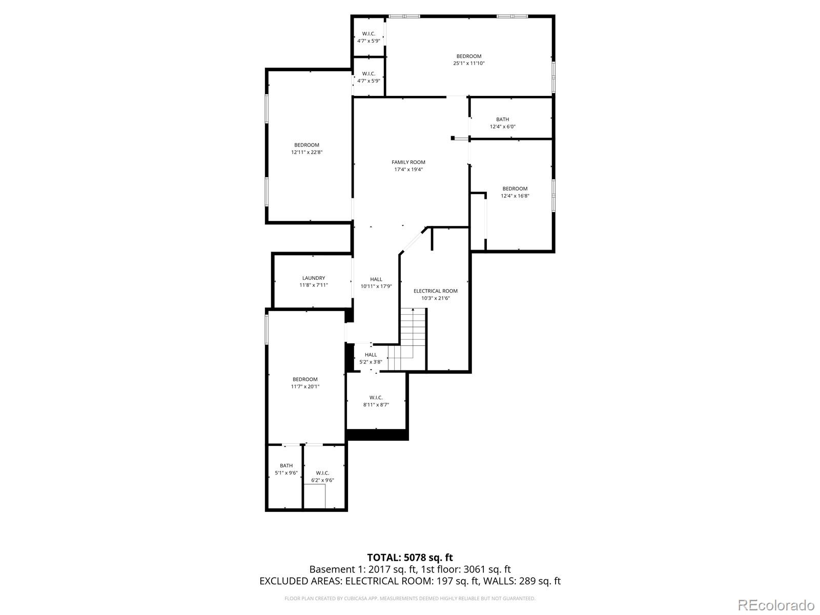 10632 Star Thistle Court
