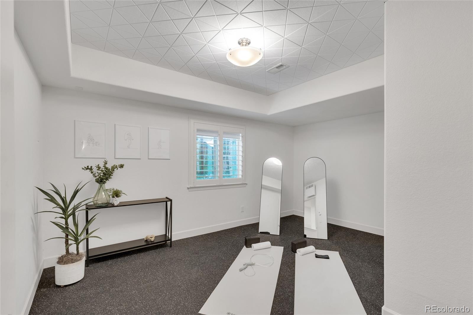 10632 Star Thistle Court
