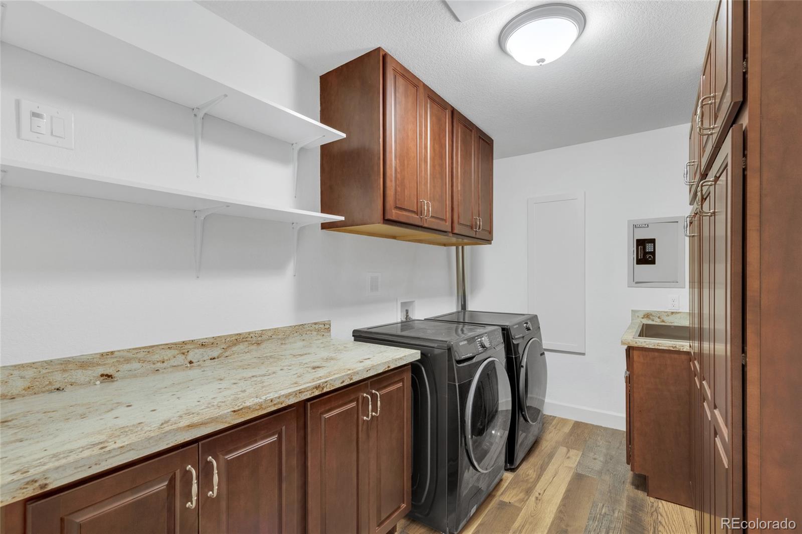 10632 Star Thistle Court