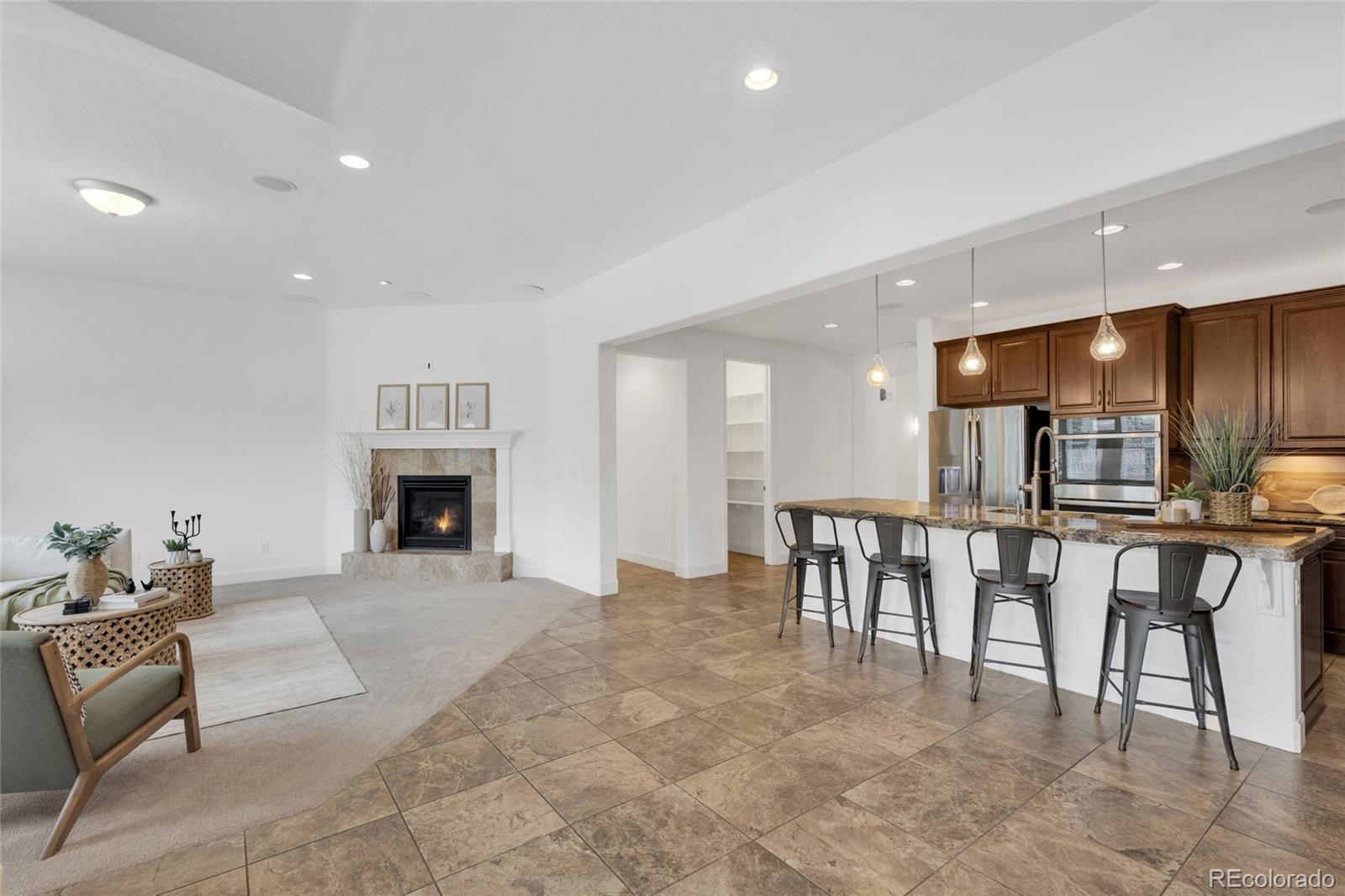 10632 Star Thistle Court